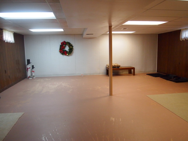 3133 21st Place North Chicago, IL 60064 - Photo 13 of 24