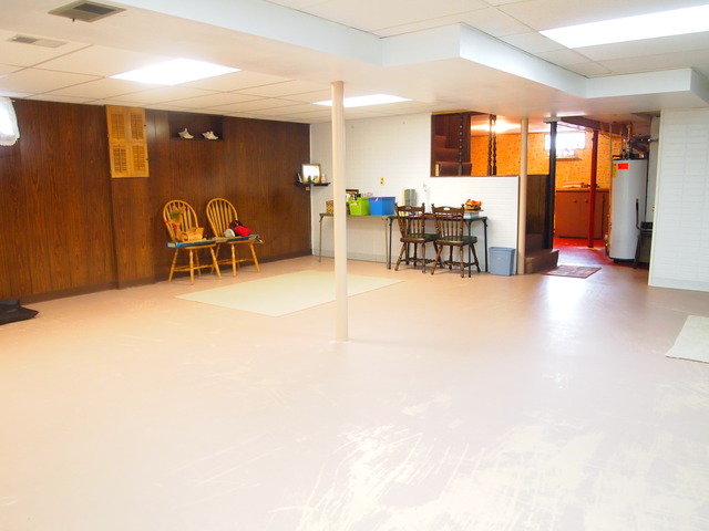 3133 21st Place North Chicago, IL 60064 - Photo 14 of 24