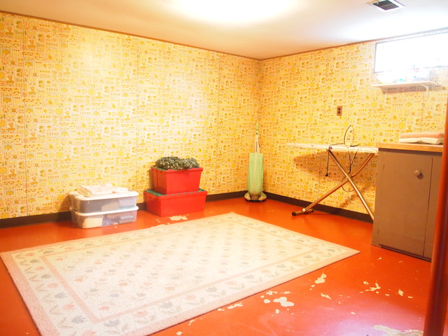 3133 21st Place North Chicago, IL 60064 - Photo 15 of 24