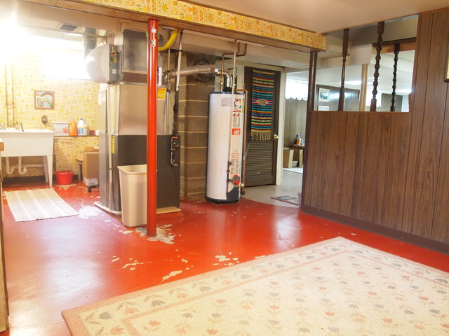 3133 21st Place North Chicago, IL 60064 - Photo 16 of 24