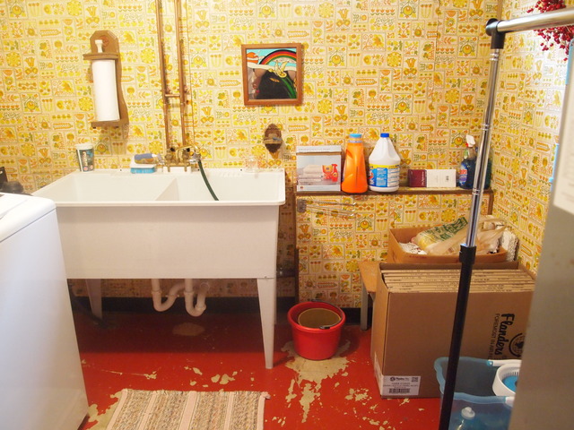 3133 21st Place North Chicago, IL 60064 - Photo 17 of 24