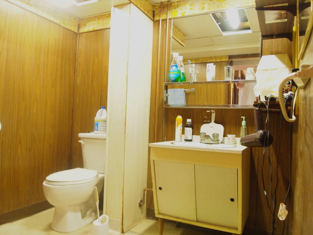 3133 21st Place North Chicago, IL 60064 - Photo 18 of 24