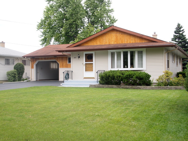 3133 21st Place North Chicago, IL 60064 - Photo 24 of 24