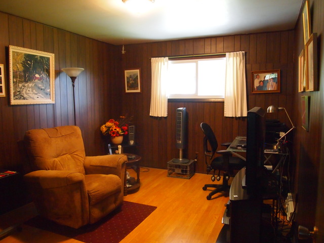 3133 21st Place North Chicago, IL 60064 - Photo 7 of 24