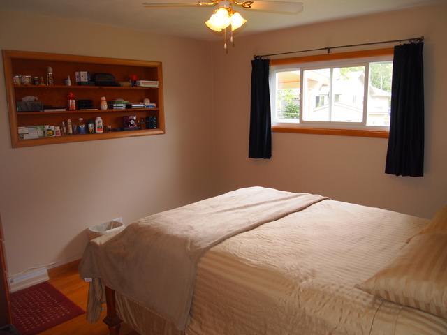 3133 21st Place North Chicago, IL 60064 - Photo 9 of 24