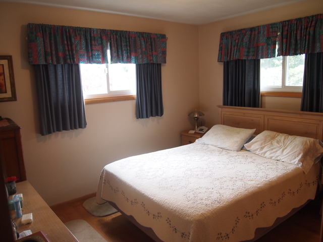 3133 21st Place North Chicago, IL 60064 - Photo 10 of 24