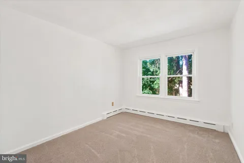 $310,000 | 4339 Freemansburg Avenue, Bethlehem, PA 18020