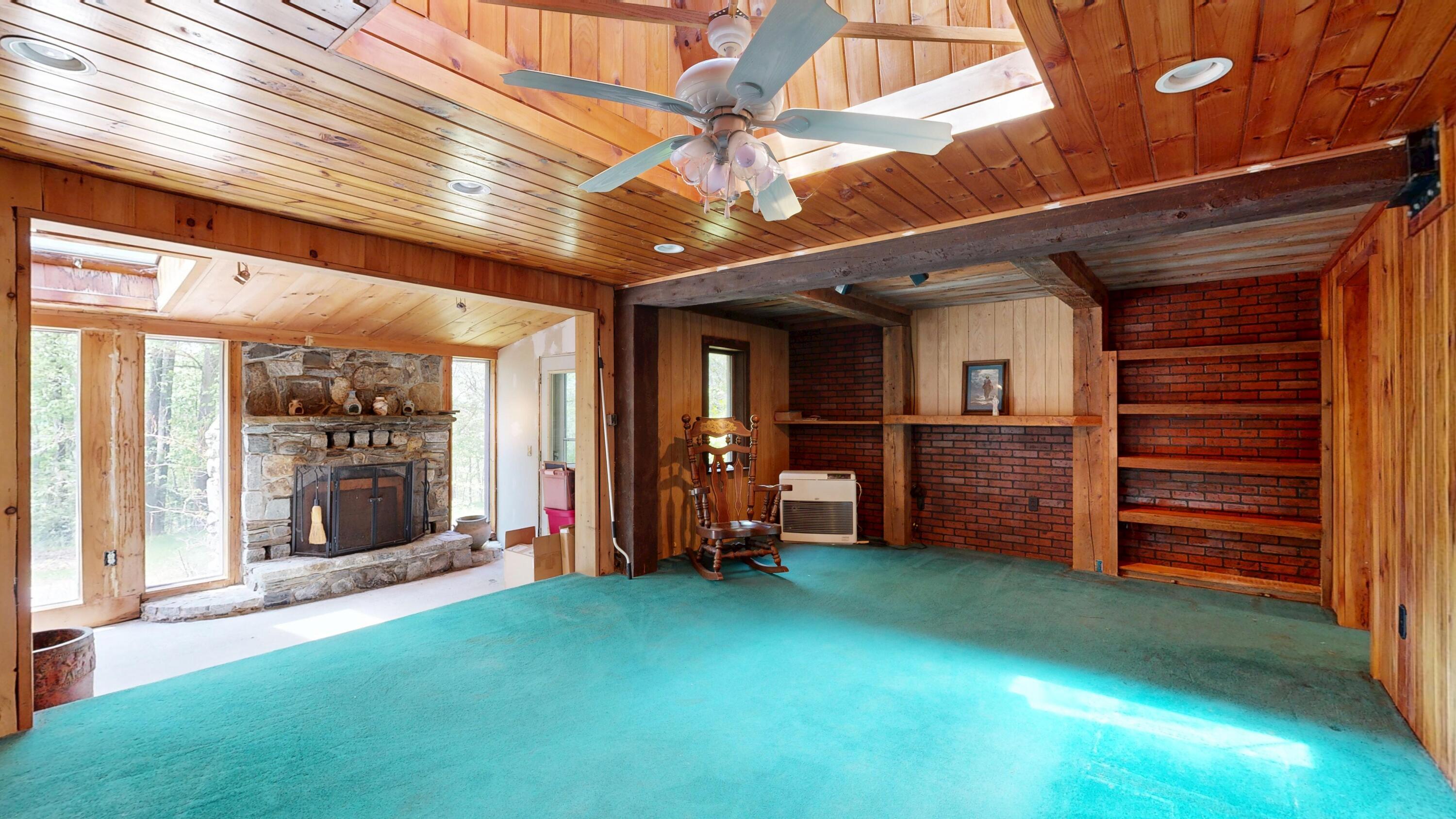 41 Begin Lane Greene, ME 04236 - Photo 21 of 56 41-Begin-Lane-05202026_113849