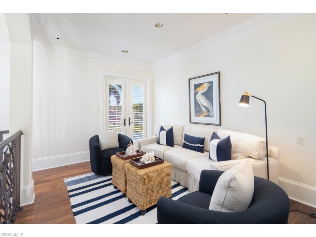 3520 Gin Lane Naples, FL 34102 - Photo 13 of 23