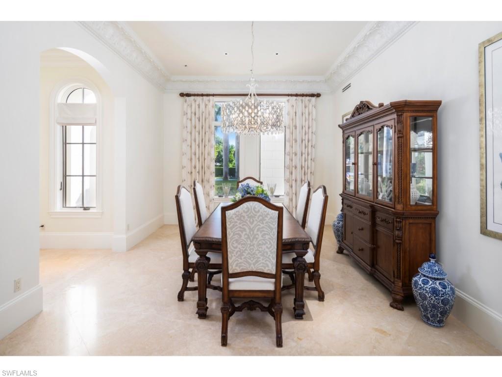 3520 Gin Lane Naples, FL 34102 - Photo 6 of 23