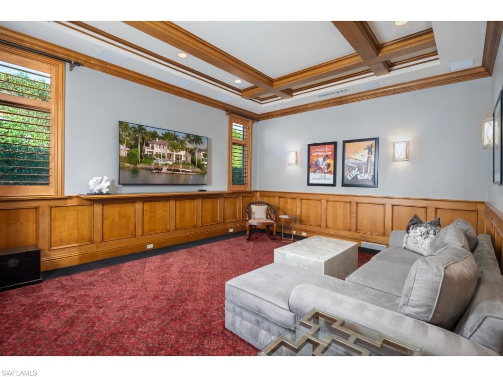 3520 Gin Lane Naples, FL 34102 - Photo 8 of 23