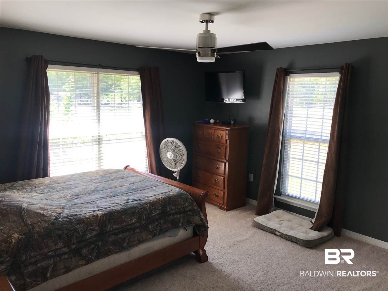 45987 Phillipsville Road Bay Minette, AL 36507 - Photo 11 of 16