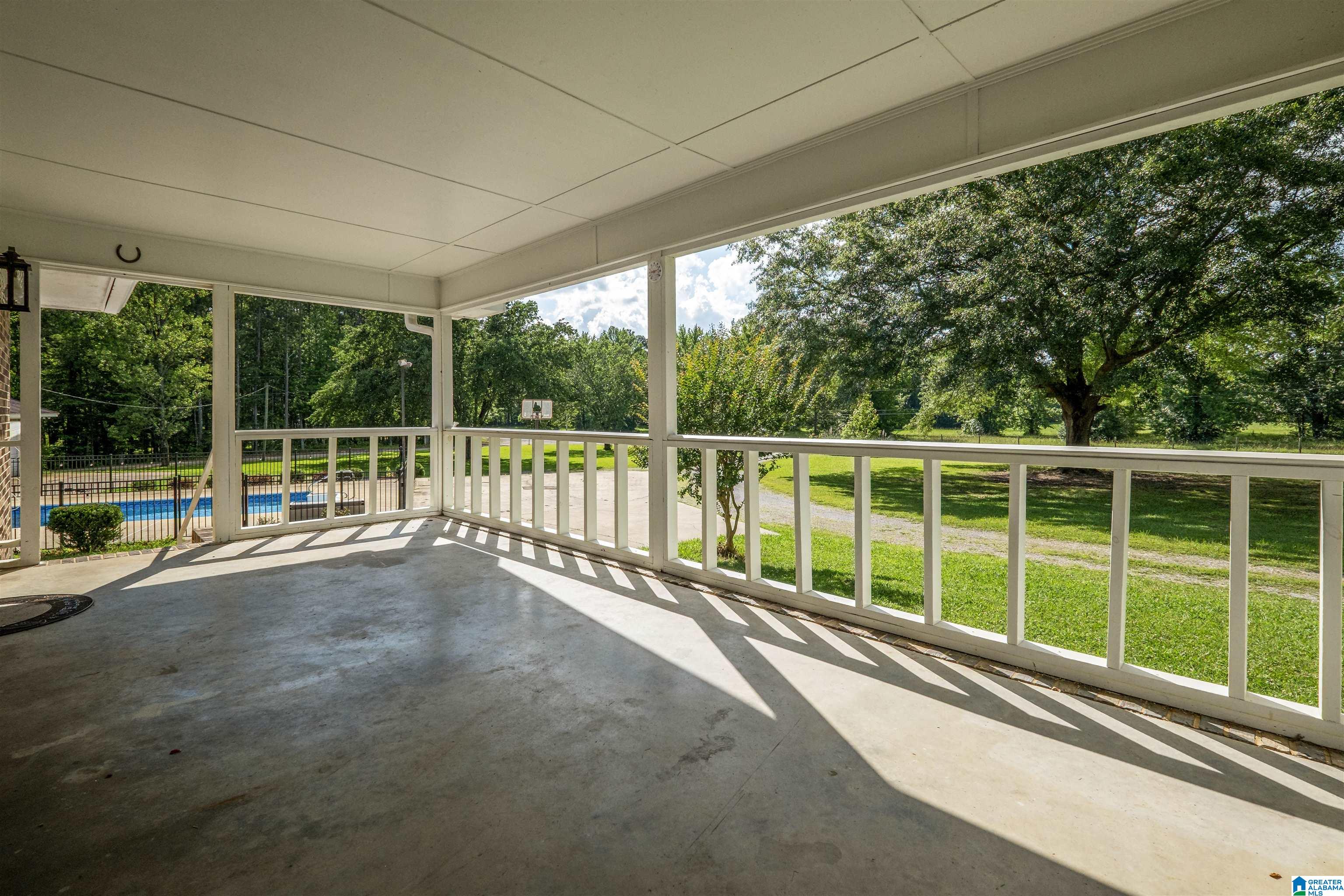 880 Rolling Hills Road Gadsden, AL 35901 - Photo 37 of 51
