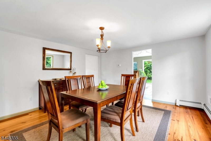 365 Vernoy Road Califon, NJ 07830 - Photo 22 of 50