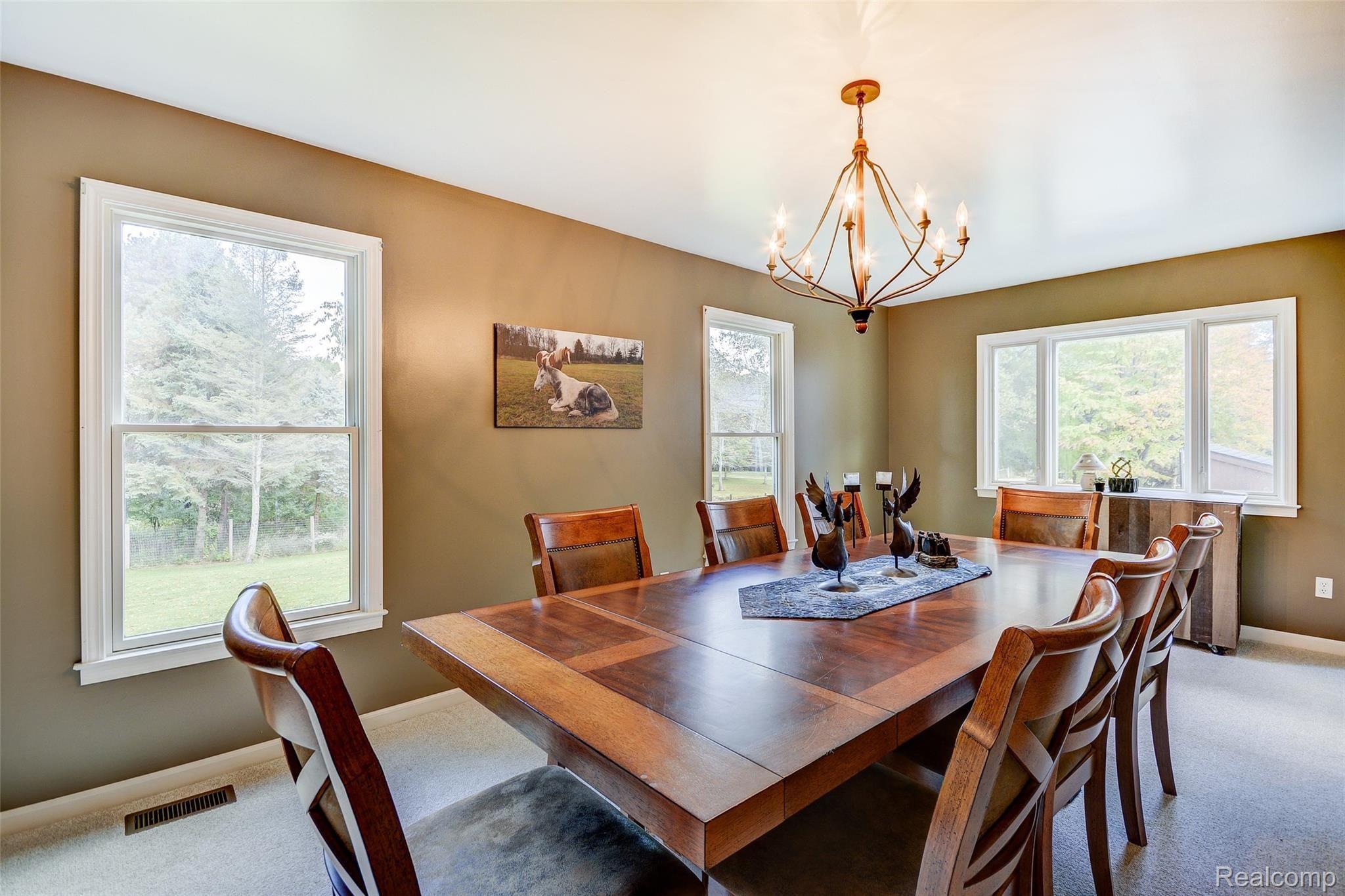 2800 East Allen Road Howell, MI 48855 - Photo 34 of 78 Allen_23.jpg