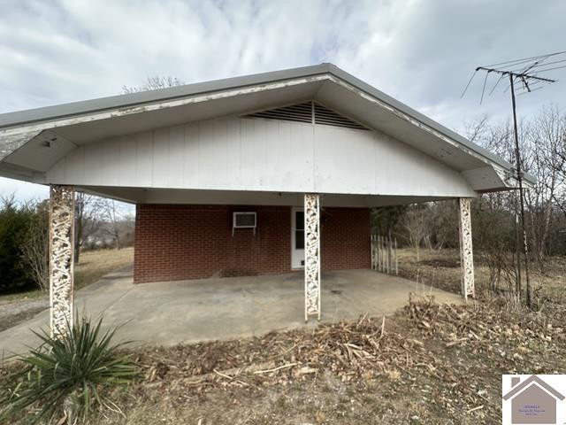 716 Cedar Grove Road Burna, KY 42028 - Photo 3 of 24 Photo 3