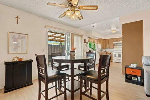 $810,000 | 833 West Chase, El Cajon, CA 92020