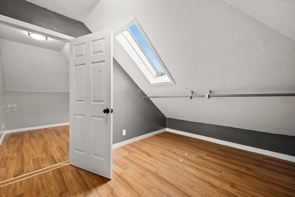 2118 Riverside Avenue Somerset, MA 02726 - Photo 36 of 42