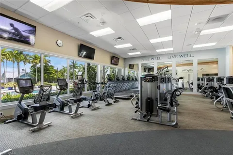 $829,999 | 14523 Topsail Drive, Naples, FL 34114