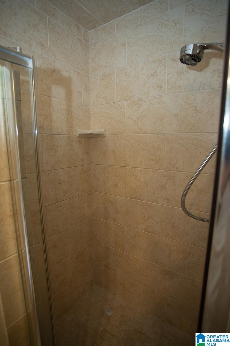 724 Dividing Ridge Drive Birmingham, AL 35244 - Photo 28 of 52