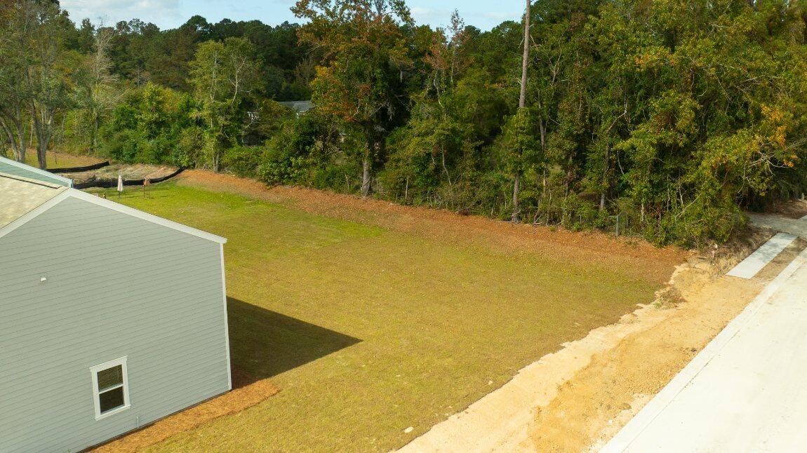 162 Morning View Way Moncks Corner, SC 29461 - Photo 2 of 32 162 Morning View Backyard - LK 29_1