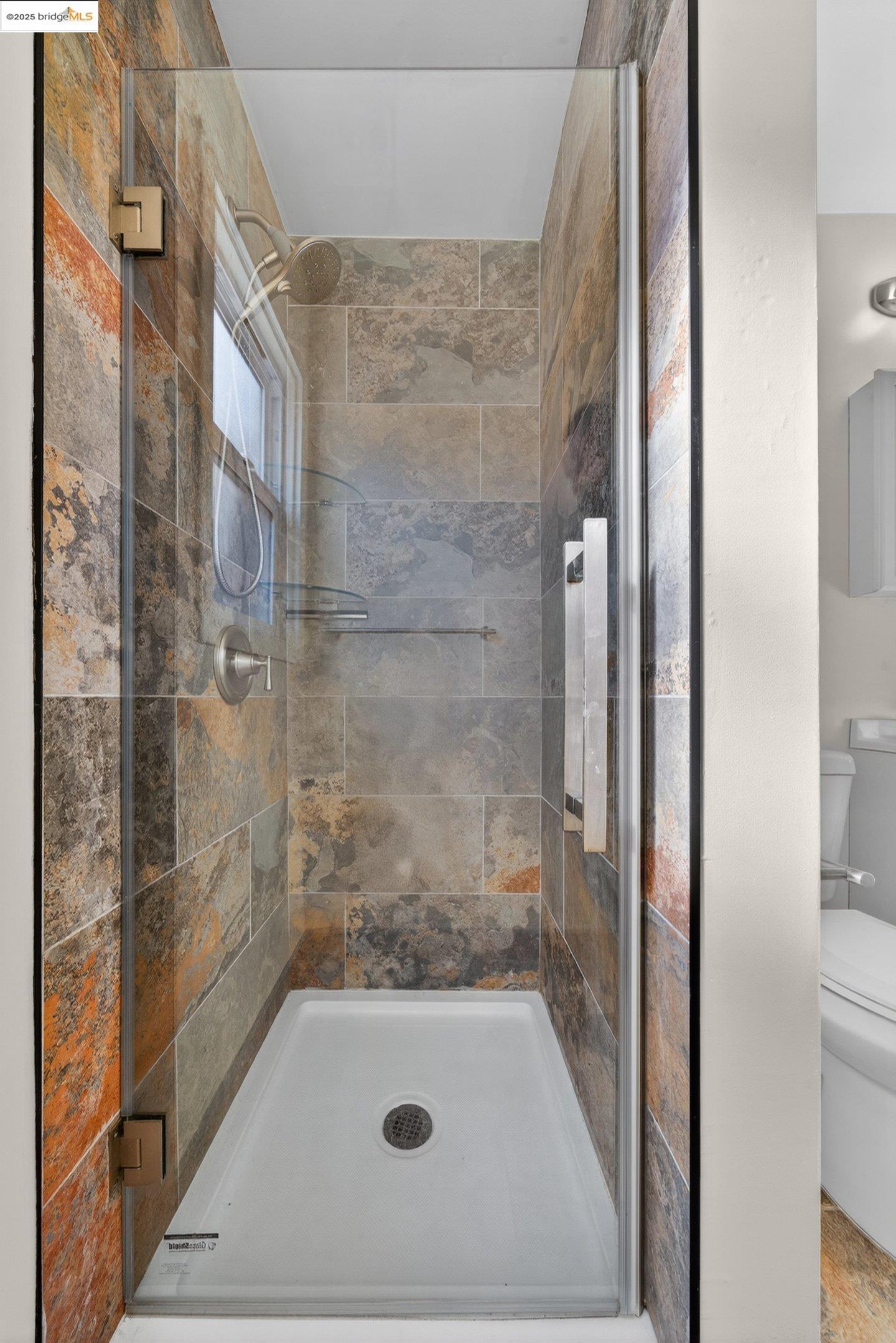 1408 Berkeley Way Berkeley, CA 94702 - Photo 15 of 22 a bathroom with a tub shower and sink