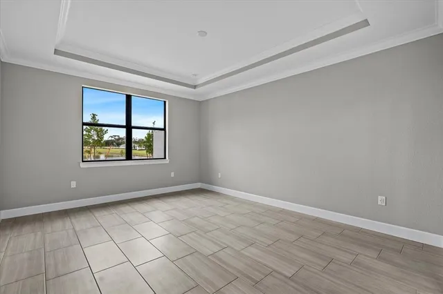 $6,500 | 4368 Mersin Lane, Lake Worth, FL 33467