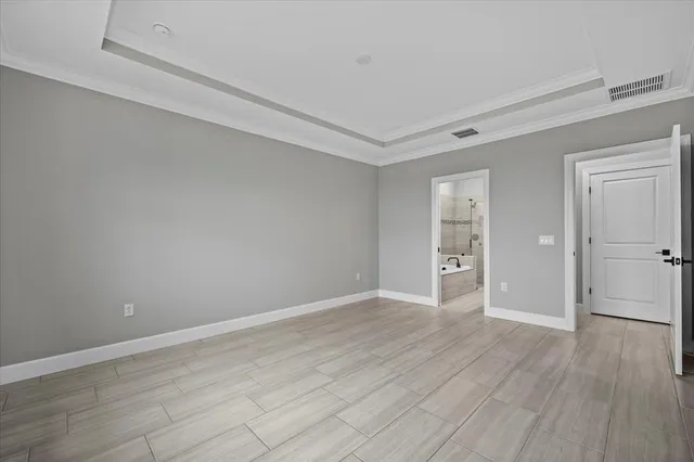 $6,500 | 4368 Mersin Lane, Lake Worth, FL 33467