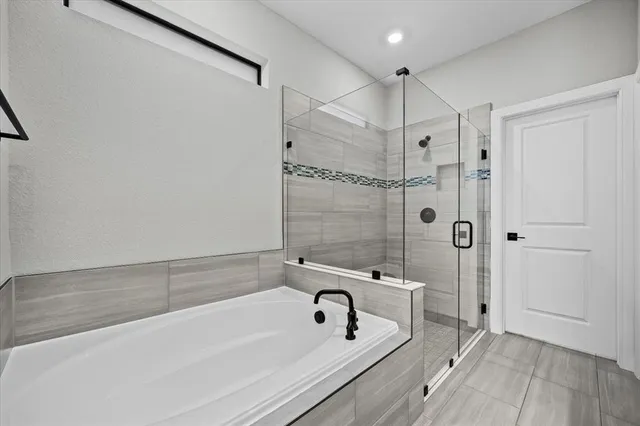 $6,500 | 4368 Mersin Lane, Lake Worth, FL 33467