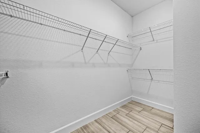 $6,500 | 4368 Mersin Lane, Lake Worth, FL 33467