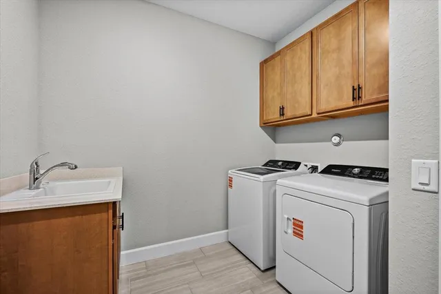 $6,500 | 4368 Mersin Lane, Lake Worth, FL 33467