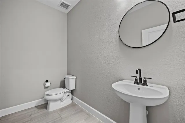 $6,500 | 4368 Mersin Lane, Lake Worth, FL 33467