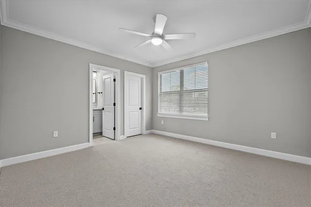 $6,500 | 4368 Mersin Lane, Lake Worth, FL 33467