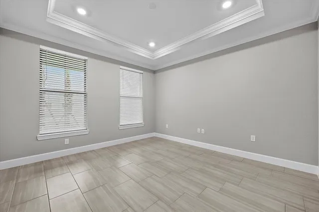 $6,500 | 4368 Mersin Lane, Lake Worth, FL 33467