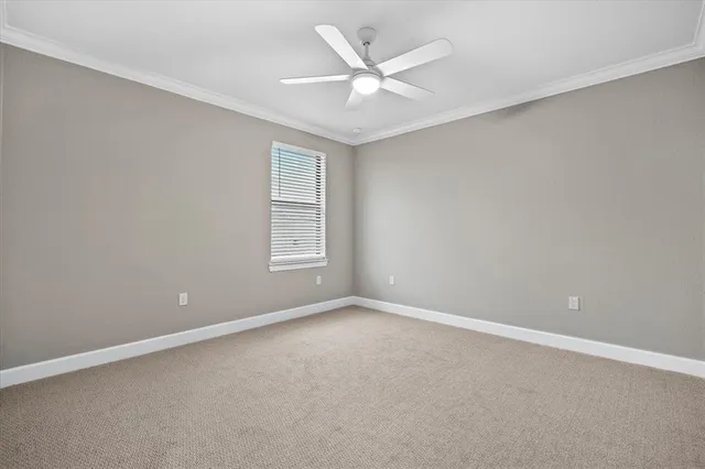 $6,500 | 4368 Mersin Lane, Lake Worth, FL 33467