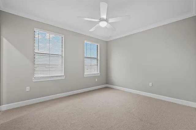 $6,500 | 4368 Mersin Lane, Lake Worth, FL 33467