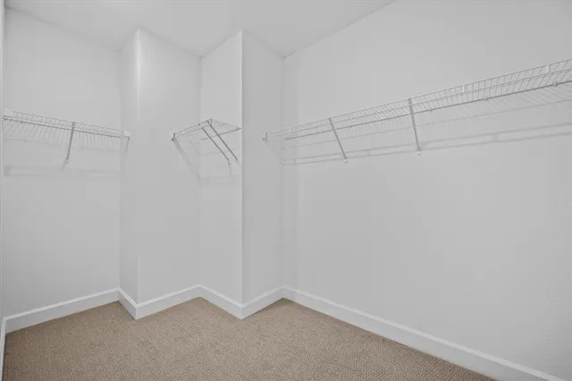 $6,500 | 4368 Mersin Lane, Lake Worth, FL 33467