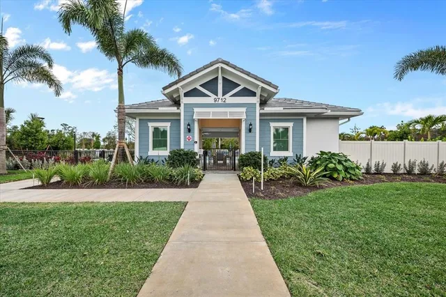 $6,500 | 4368 Mersin Lane, Lake Worth, FL 33467