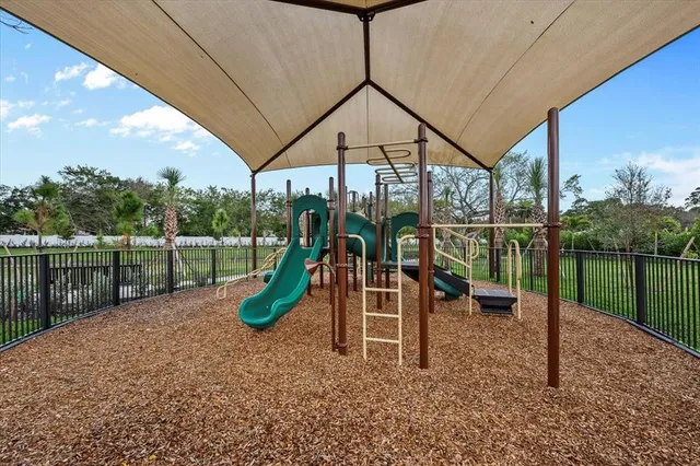 $6,500 | 4368 Mersin Lane, Lake Worth, FL 33467