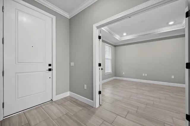 $6,500 | 4368 Mersin Lane, Lake Worth, FL 33467