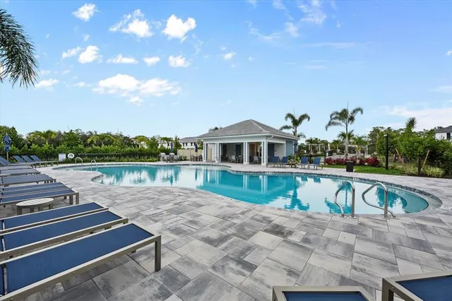 $6,500 | 4368 Mersin Lane, Lake Worth, FL 33467