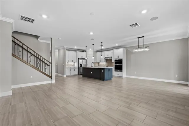 $6,500 | 4368 Mersin Lane, Lake Worth, FL 33467