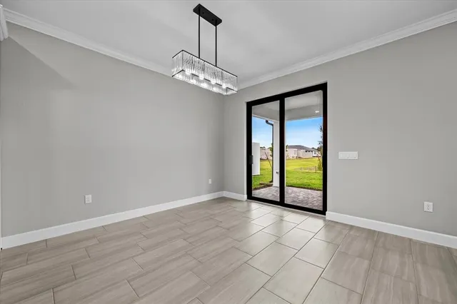 $6,500 | 4368 Mersin Lane, Lake Worth, FL 33467