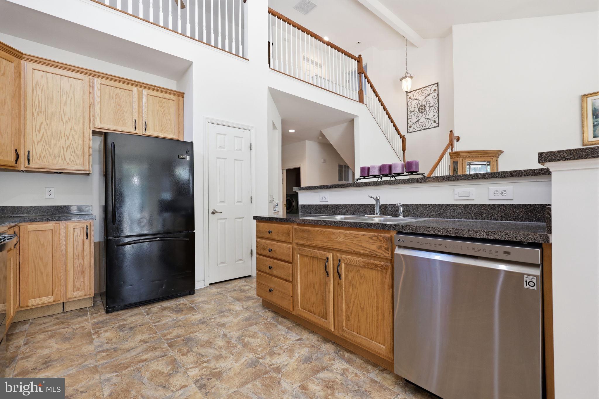 34 Virginia Drive Atco, NJ 08004 - Photo 12 of 42