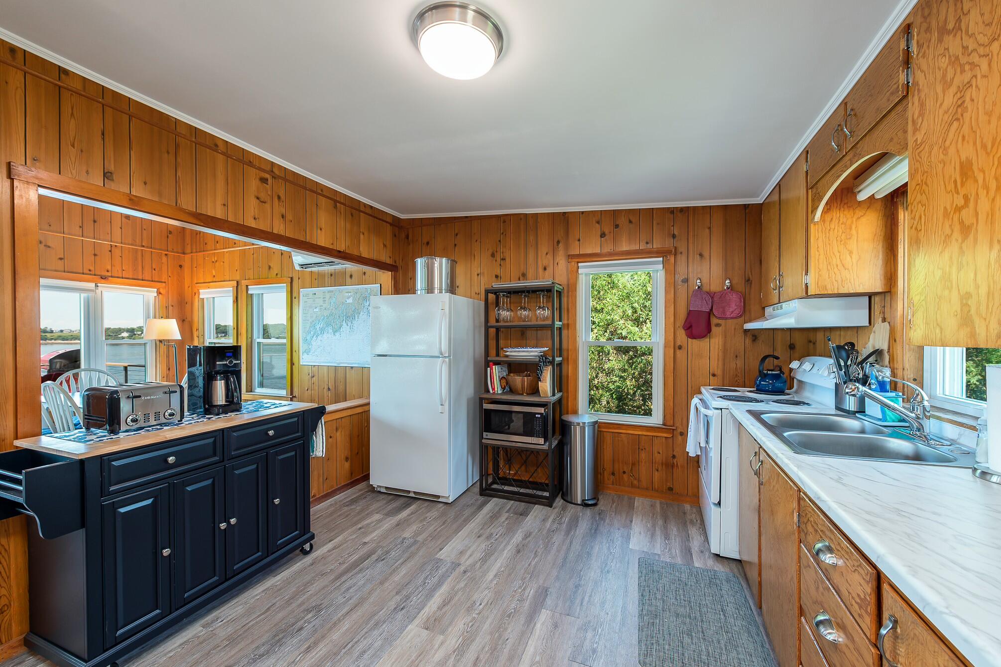 49 West Shore Road Bailey Island, ME 04003 - Photo 15 of 28 tempImagefQRztP