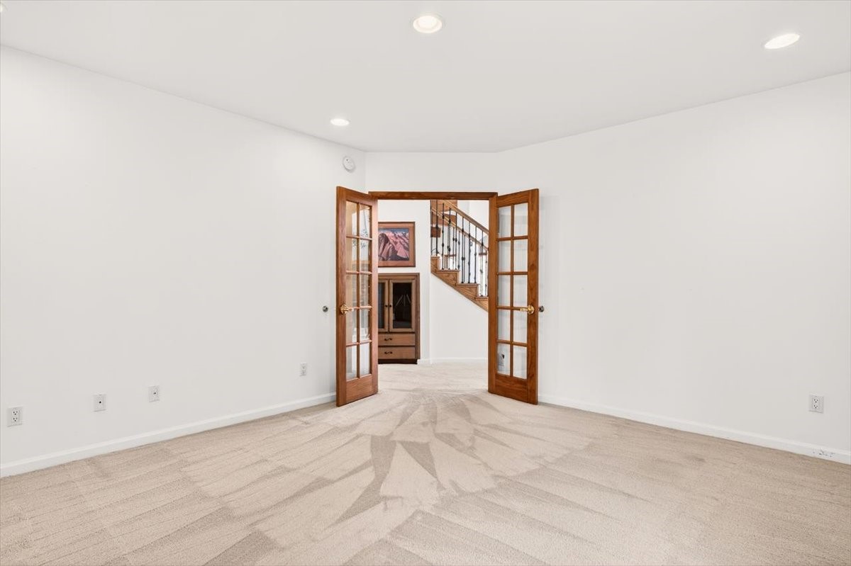 4288 Ridgeway Drive Los Alamos, NM 87544 - Photo 31 of 54