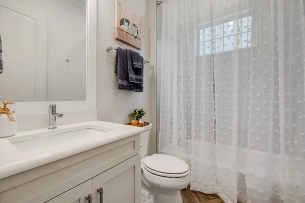 $539,000 | 4247 Oak Run Lane, Tallahassee, FL 32317