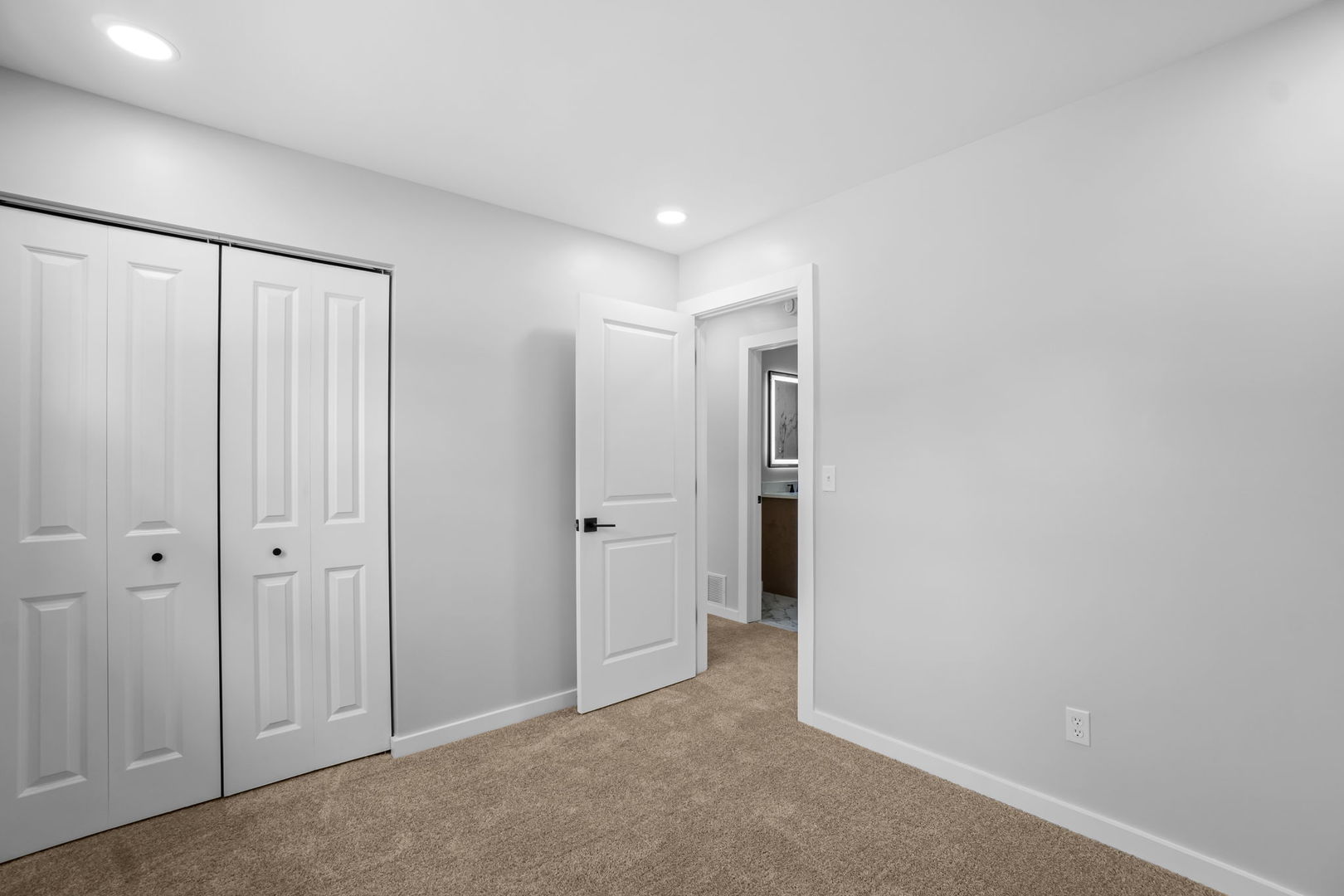 22 Marnel Road Montgomery, IL 60538 - Photo 8 of 14