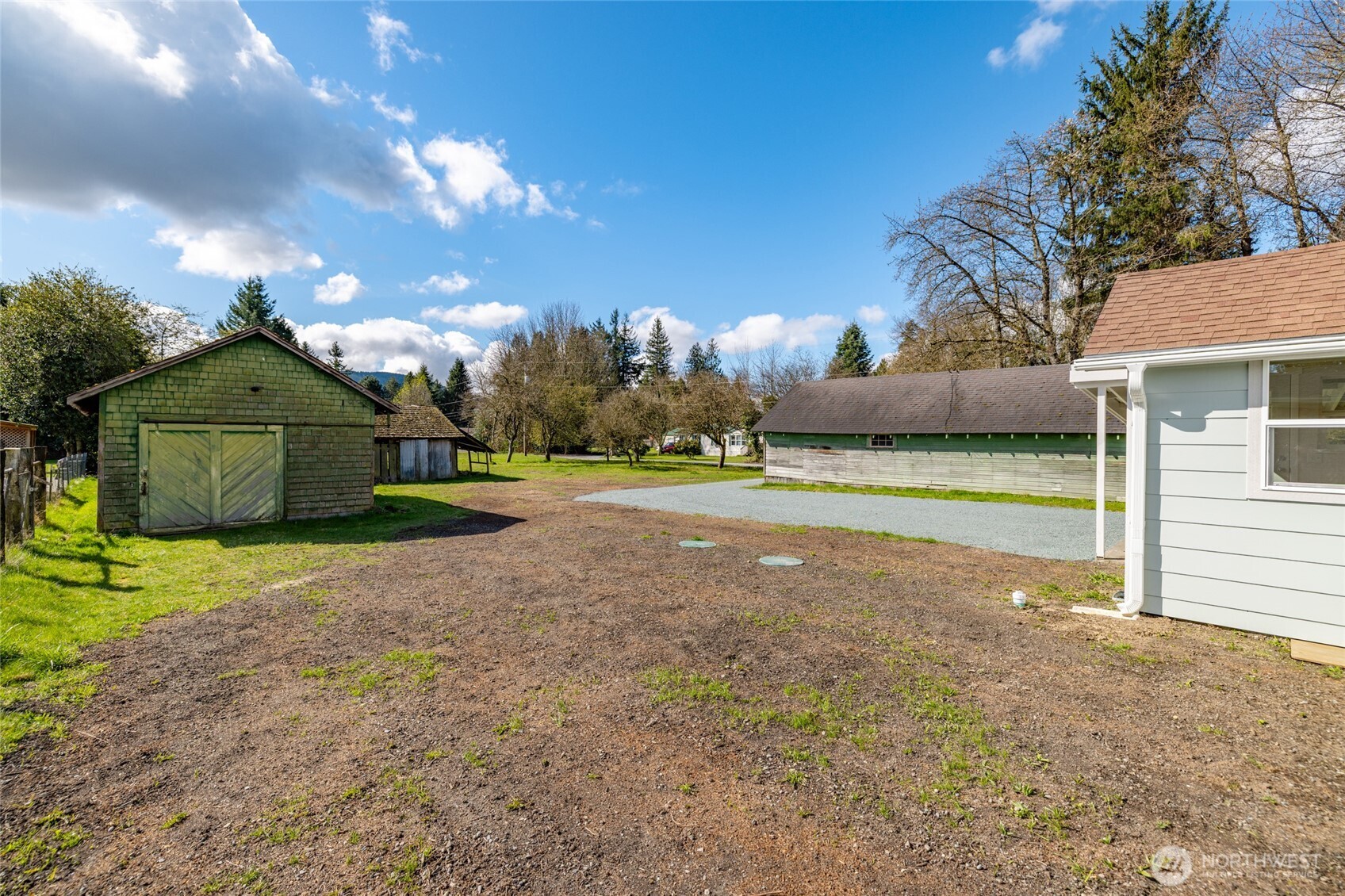 24578 Wicker Road Sedro-Woolley, WA 98284 - Photo 33 of 40