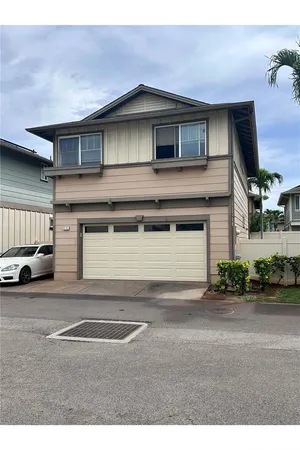 $725,000 | 91-1115 Kanela Street, Unit M33, Ewa Beach, HI 96706